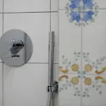 Nerano Apartman Maiori