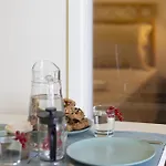 Apartman Nerano *