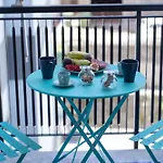 Nerano Apartman Maiori
