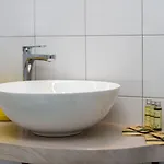 Apartman Nerano