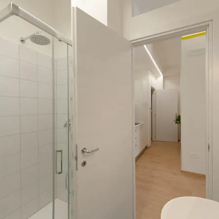 Apartman Nerano Maiori